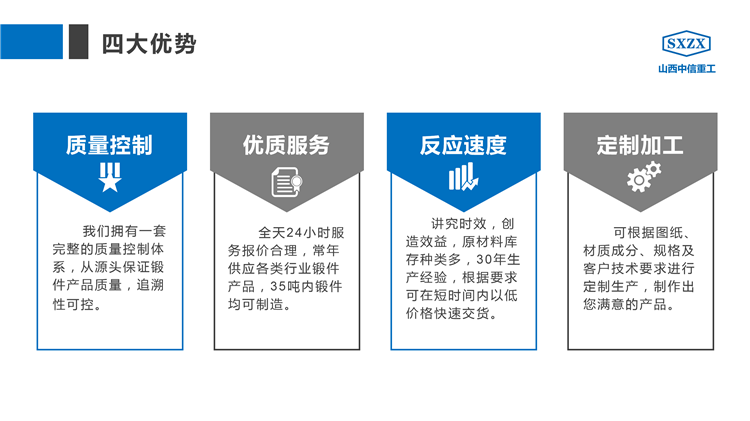 锻造|锻造厂家|锻造加工|锻造毛坯 锻造|锻造厂家|锻造加工|锻造毛坯