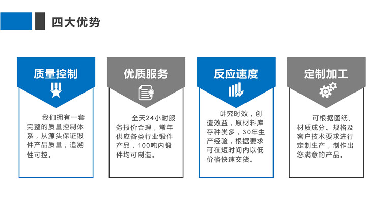 1633312359535957.jpg zxzgdz模板_04.jpg