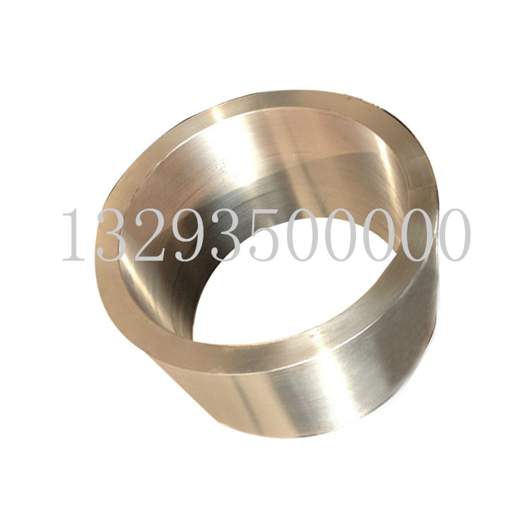 2222222222222.jpg