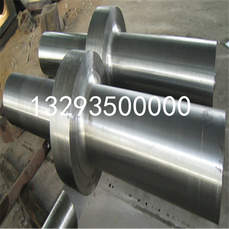 56f4b0aab857a.jpg