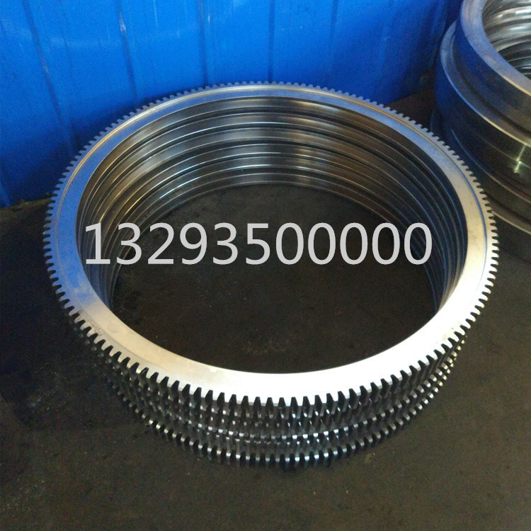 1633316076569463.jpg