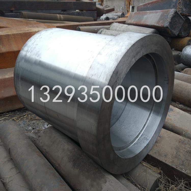 1633316560464589.jpg