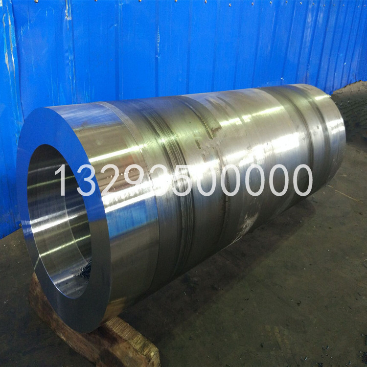 1633316710678176.jpg
