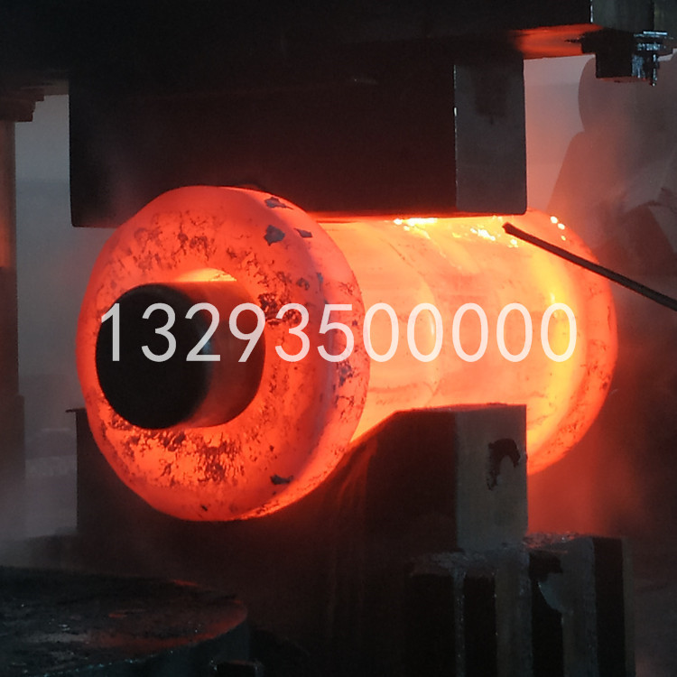 1633316855840408.jpg