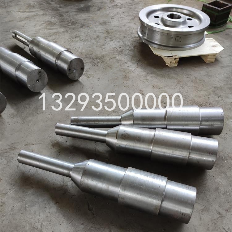1633316930270906.jpg