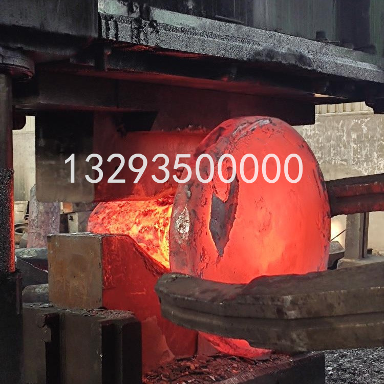 1633316986883737.jpg