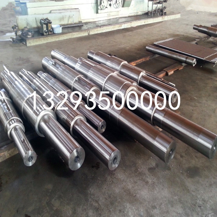 971462237_155069128.jpg