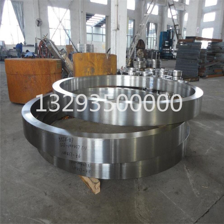 1633317123441703.jpg