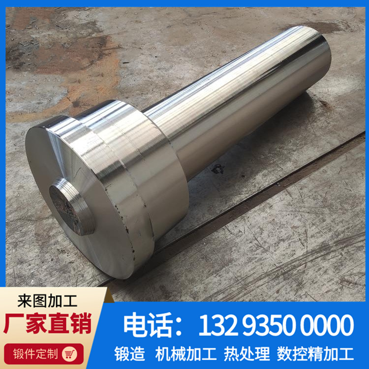 IMG_20210711_100105_看图王(1)_副本.jpg
