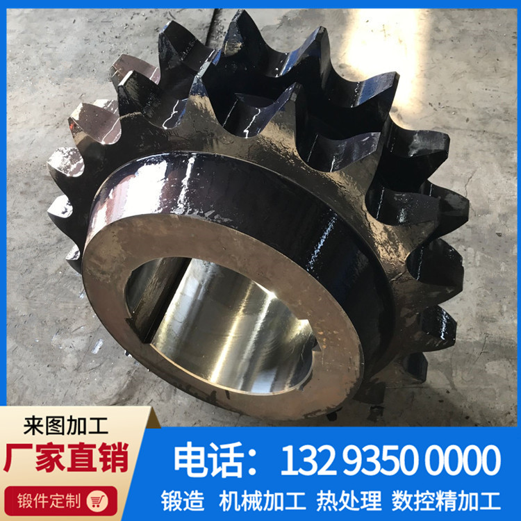 双排链轮 (2).jpg