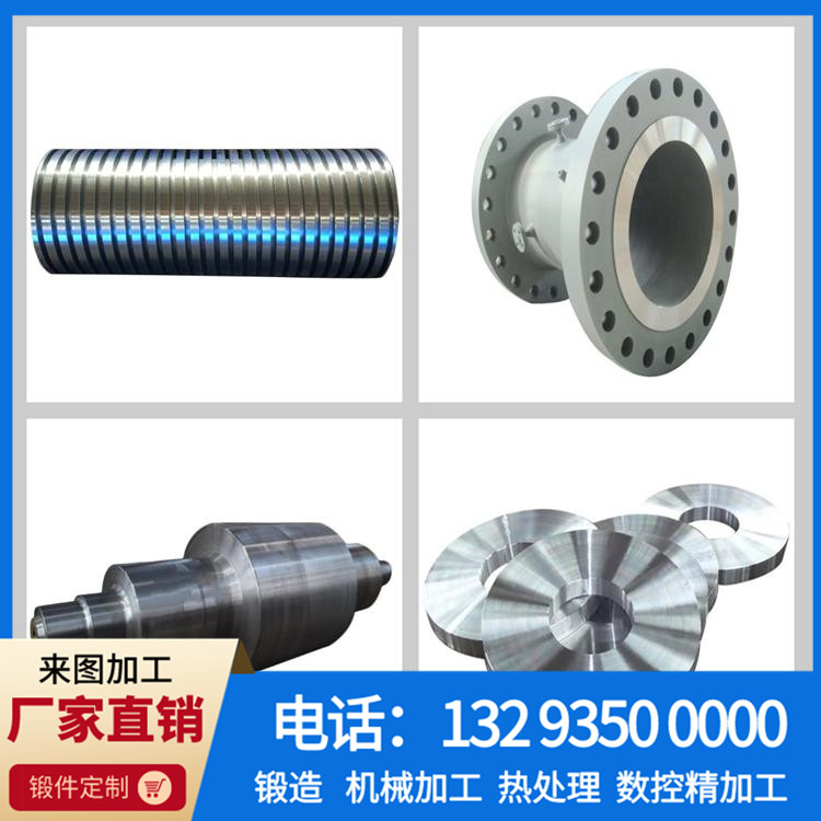 稿定设计导出-20210922-171446.jpg