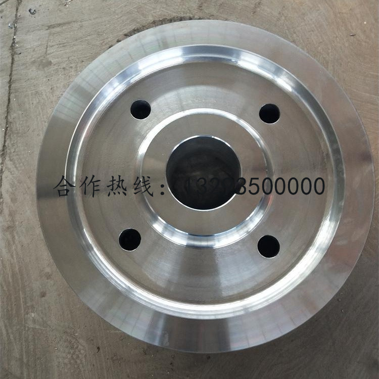 锻件,不锈钢锻件,大型锻件,锻件厂,锻造厂,锻造加工