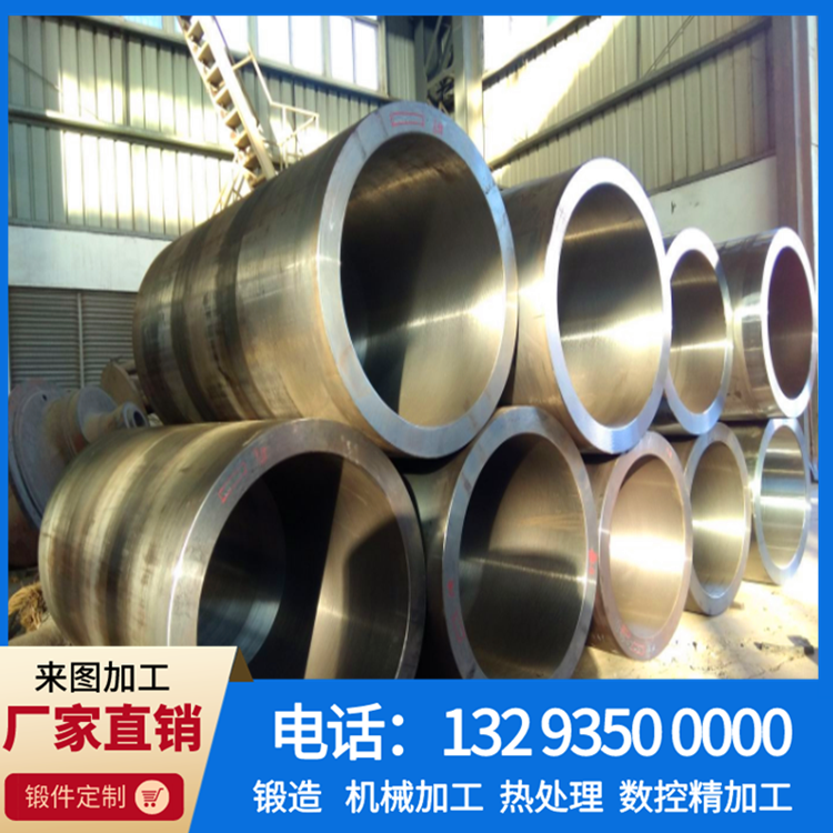 1633321108179898.png 5 (2).png