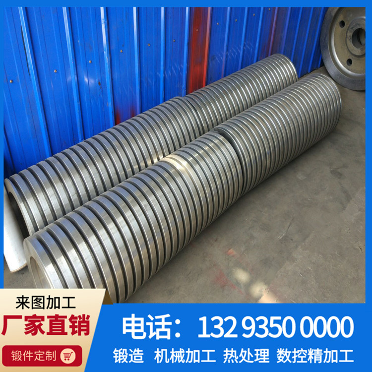 14 (4).jpg