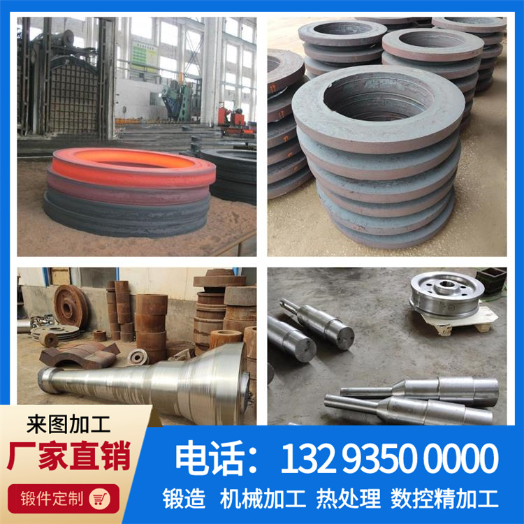 稿定设计导出-20210902-144613.jpg