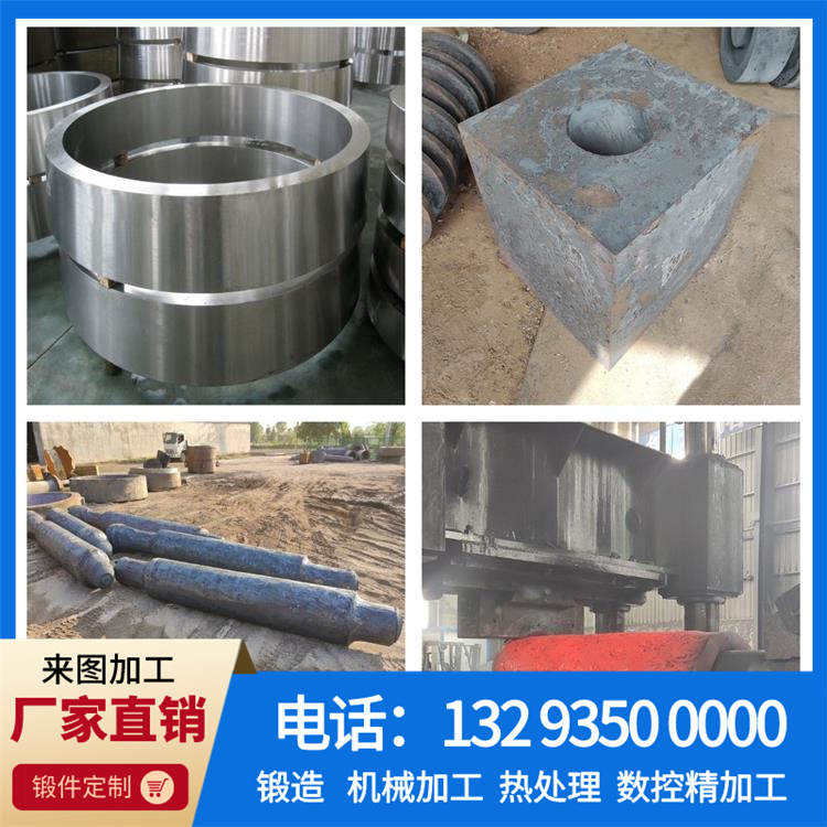 稿定设计导出-20210902-144818.jpg