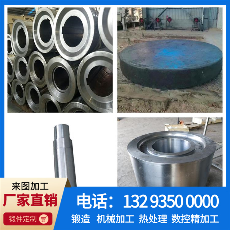 1633328110429034.jpg 稿定设计导出-20210718-170144.jpg