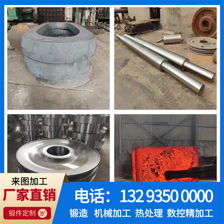 稿定设计导出-20210902-110220.jpg