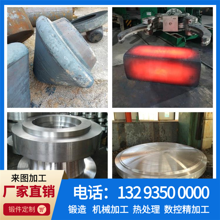 稿定设计导出-20210719-120918.jpg