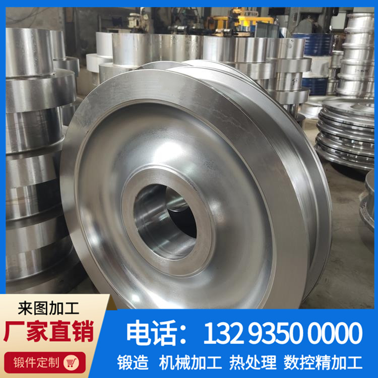 1633328312522701.jpg IMG_20210406_111250_看图王_副本.jpg