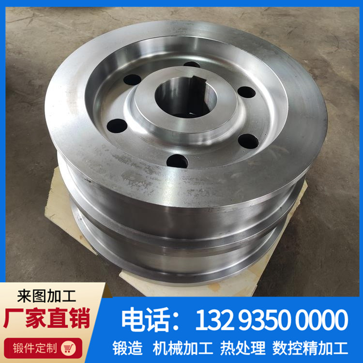 IMG_20210406_111355_看图王_副本.jpg