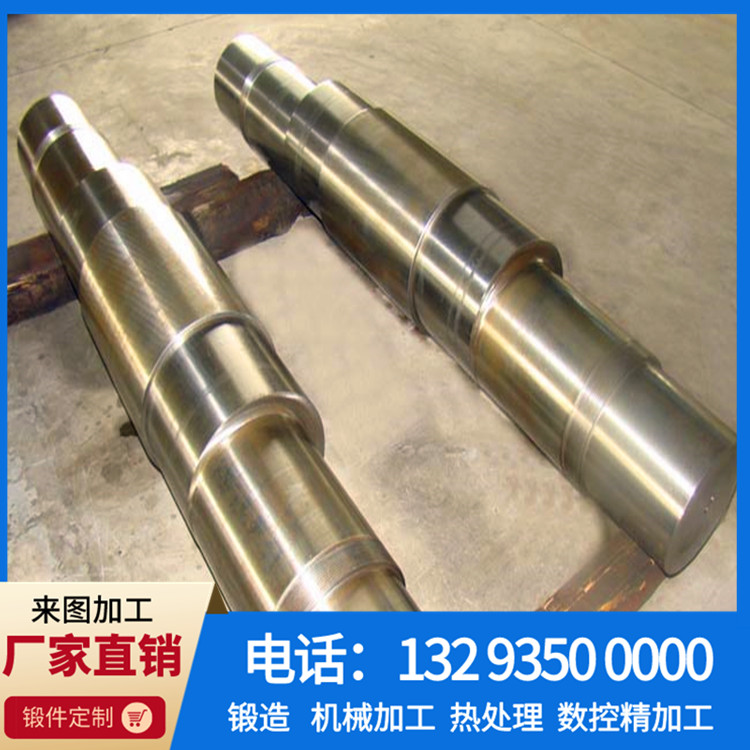 轴 (87).jpg