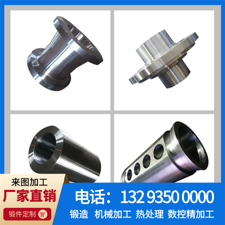 1633328936334205.jpg 33_副本uiut.jpg