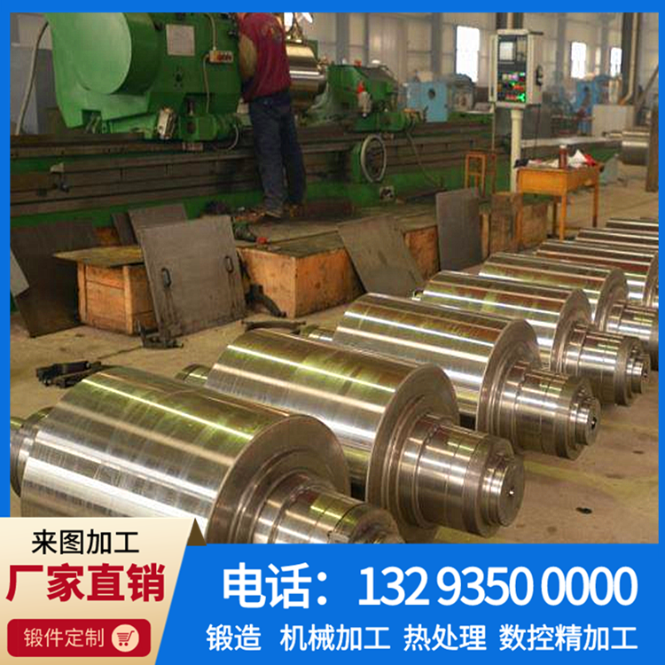 QQ截图20190605150224.png