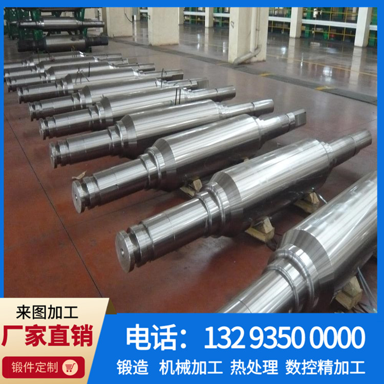 轴 (74).jpg
