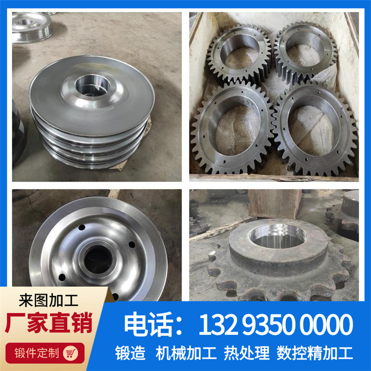 稿定设计导出-20210902-143124.jpg