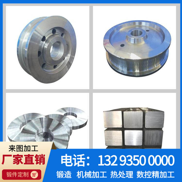 1633330383575382.jpg 稿定设计导出-20210922-172058.jpg