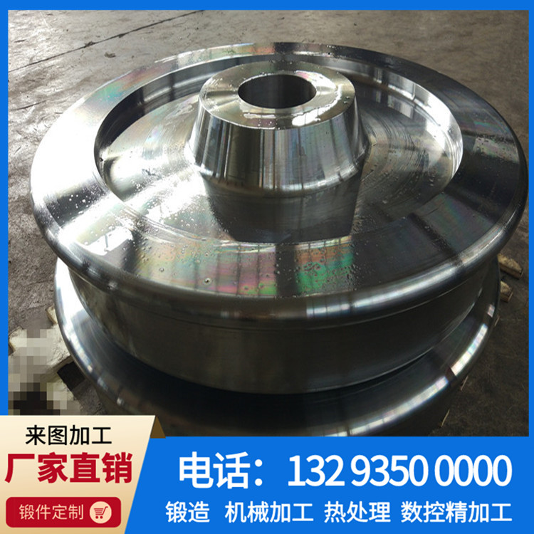 1633331325863868.jpg 单边轮 (170).jpg