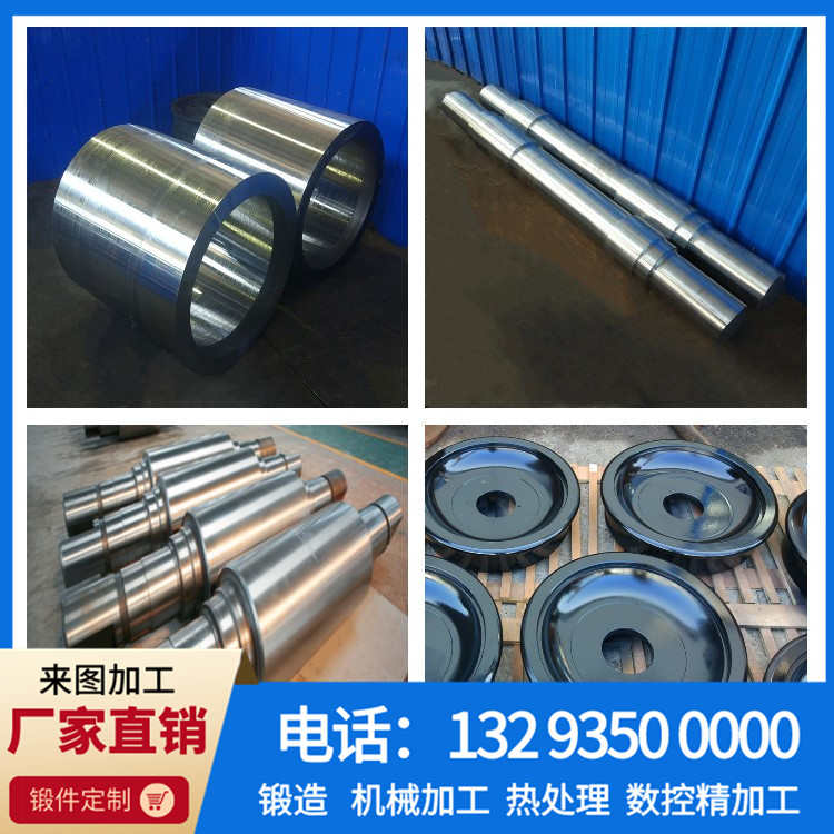 稿定设计导出-20210922-162608.jpg