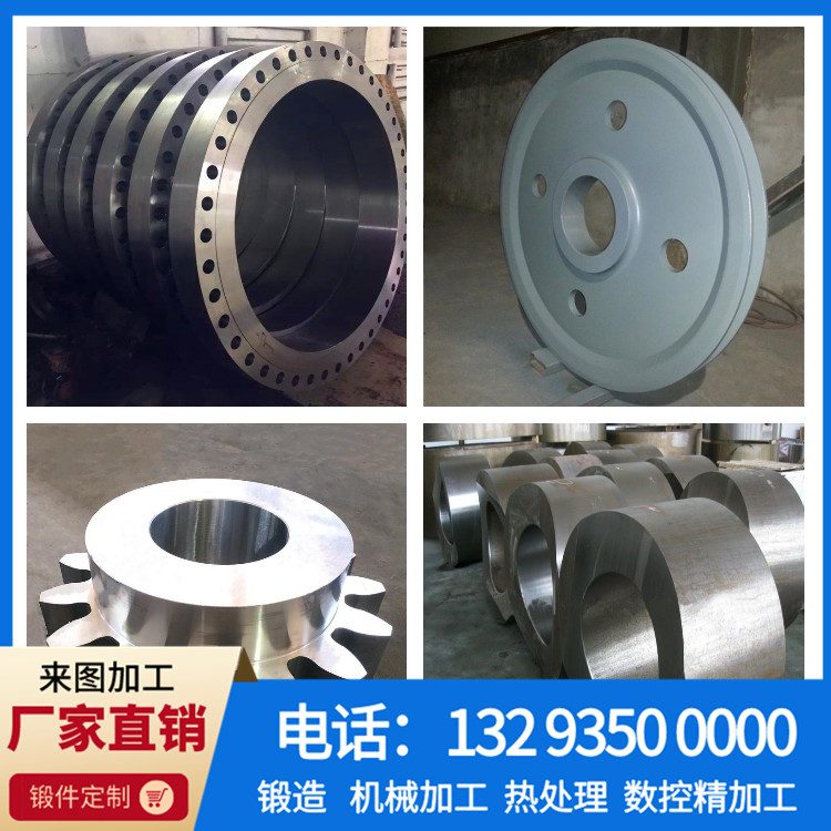 稿定设计导出-20210922-162855.jpg