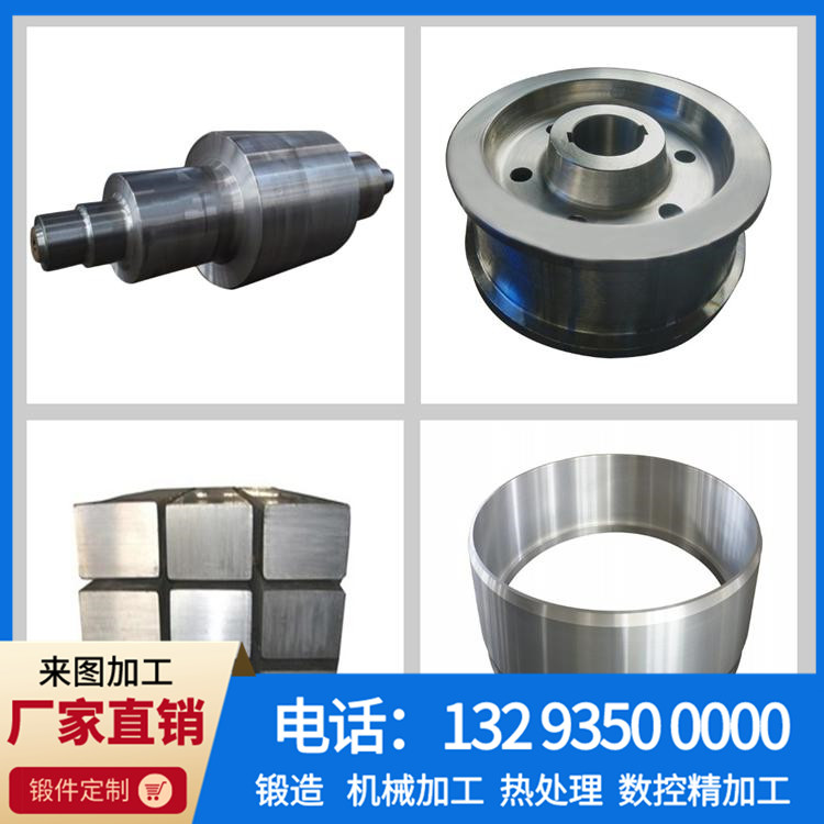 稿定设计导出-20210922-171840.jpg