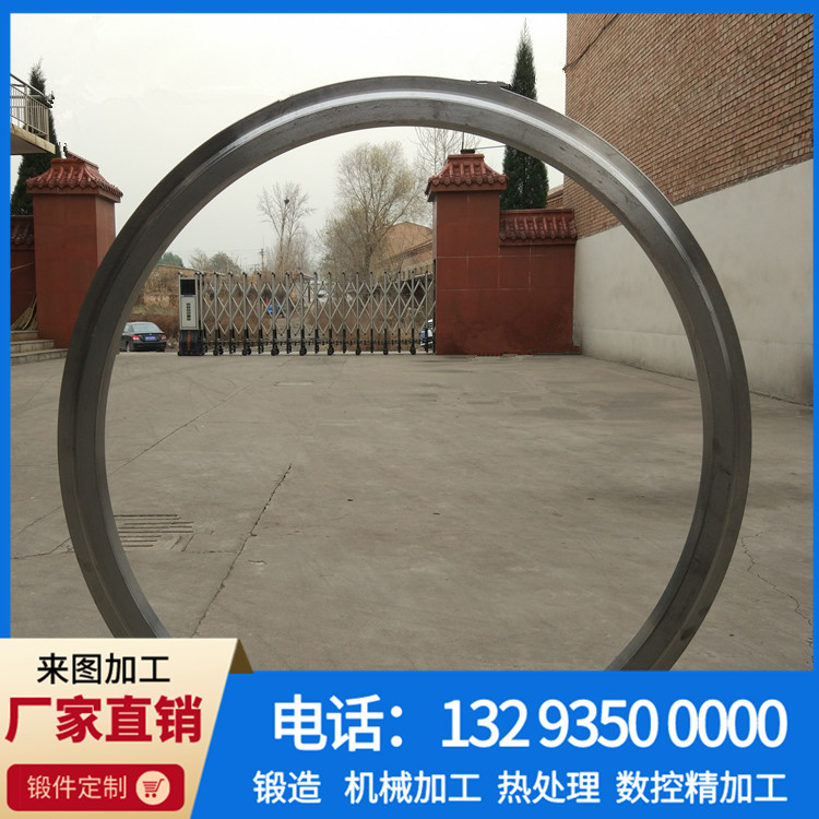 回转支撑圈 (3).jpg