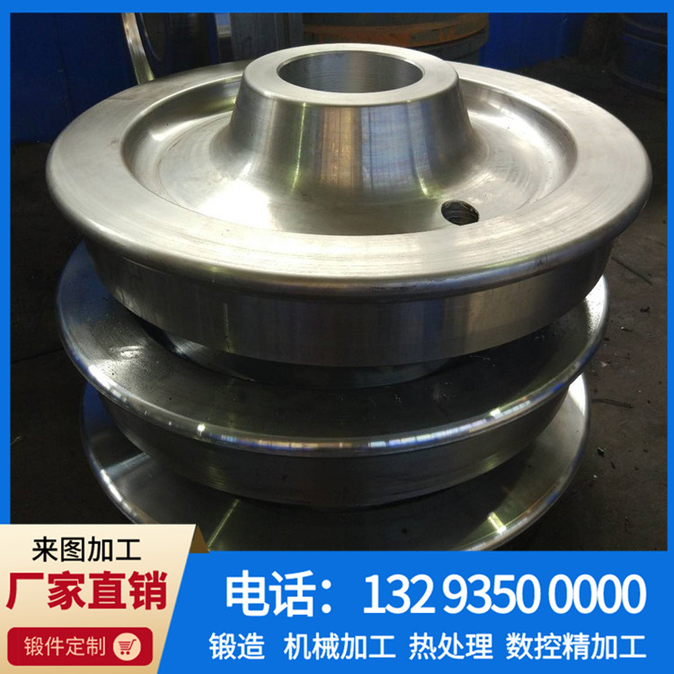 1633331876971654.jpg 单边轮 (227).jpg
