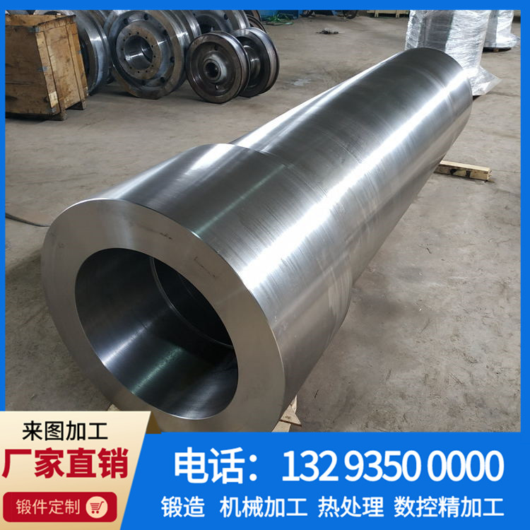 6582538441FA739D101709334B87C660_副本_看图王.jpg
