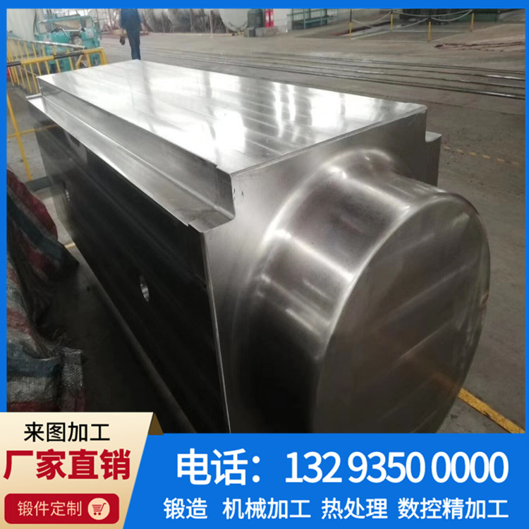 1633332650940014.jpg 阀体锻件 (2).jpg