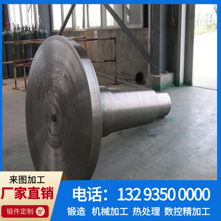 轴 (66).jpg