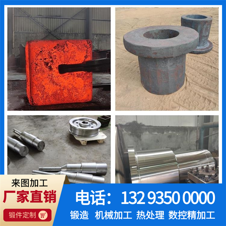 稿定设计导出-20210902-143342.jpg