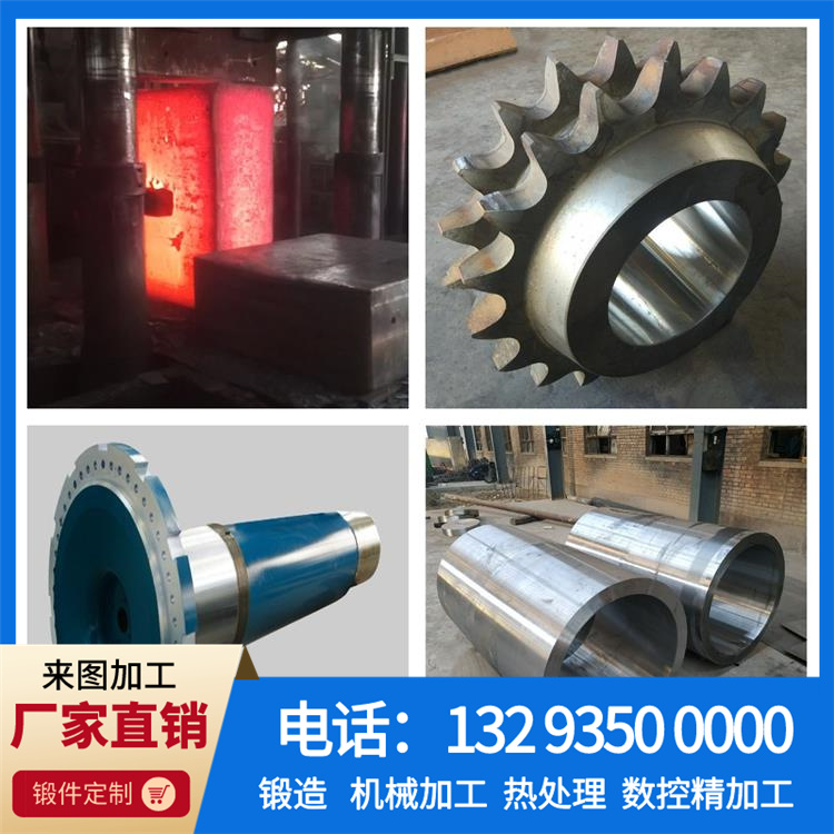 稿定设计导出-20210718-165229.jpg