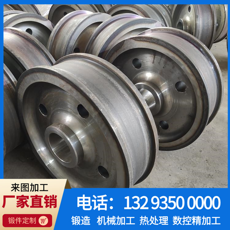 IMG_20210518_100239_看图王_副本.jpg