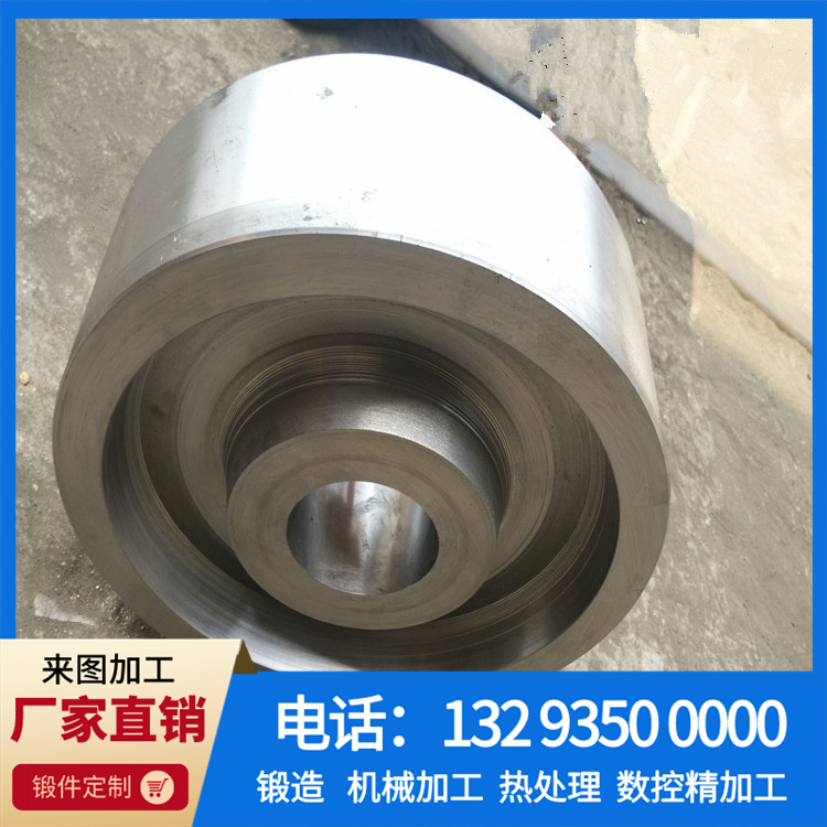 QQ图片20160726092208.jpg