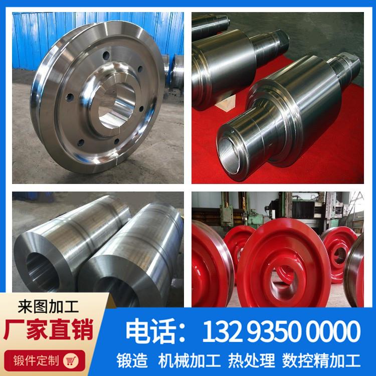 稿定设计导出-20210922-165210.jpg