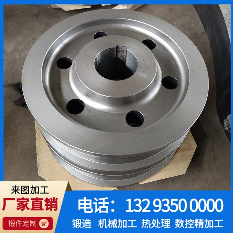IMG_20210410_091843_看图王_副本.jpg