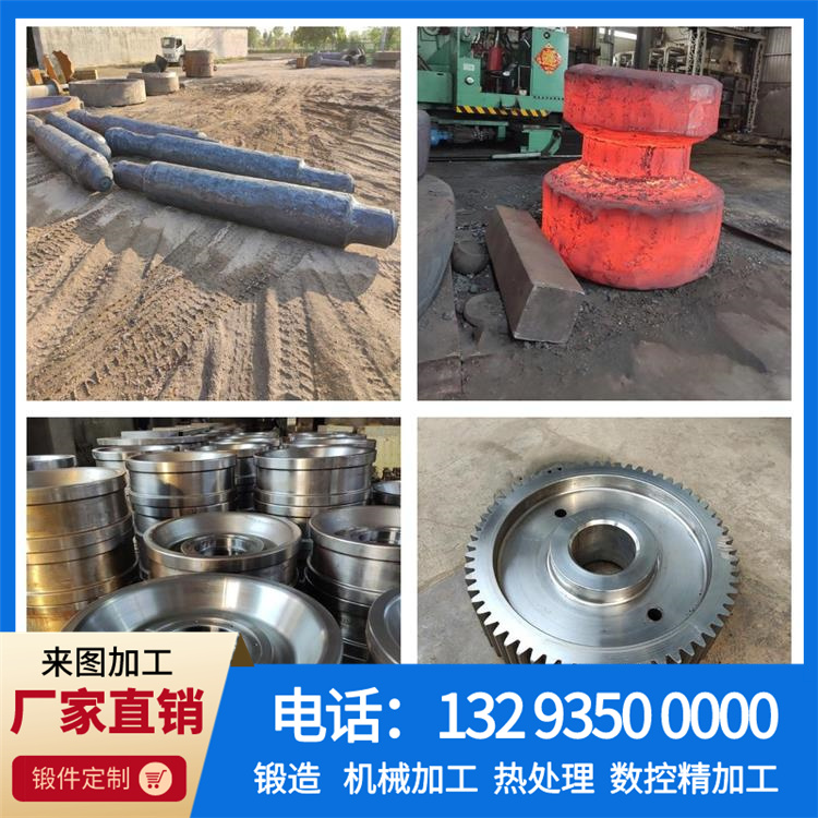 稿定设计导出-20210902-142911.jpg