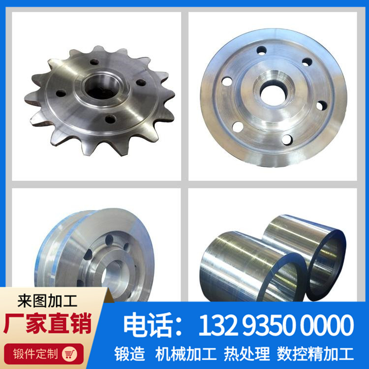 1633336825876914.jpg 稿定设计导出-20210922-171828.jpg