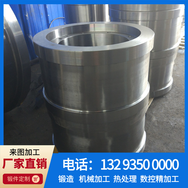 滚轮架车轮 (3).jpg