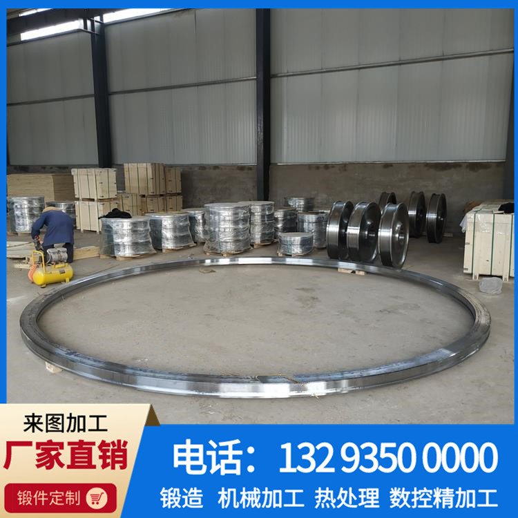 1633337154601408.jpg IMG_20200508_163956_副本.jpg